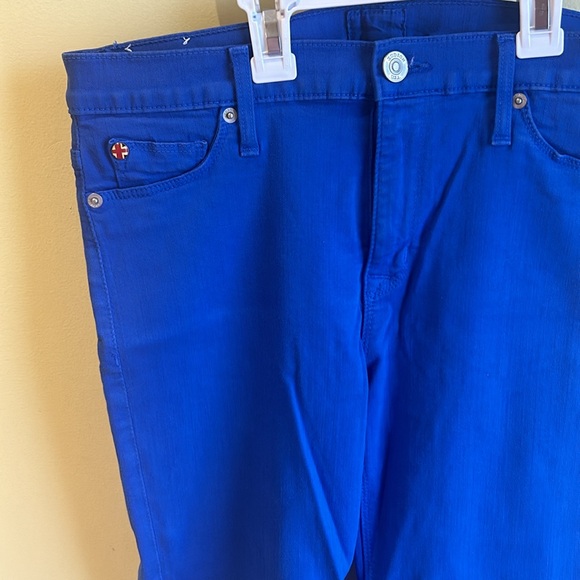 Hudson jeans - Picture 2 of 4